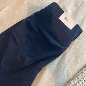 Ann Taylor business casual pants